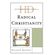 Historical-Dictionary-of-Radical-Christianity