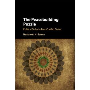 The-Peacebuilding-Puzzle