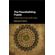 The-Peacebuilding-Puzzle