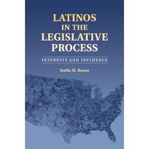 Latinos-in-the-Legislative-Process