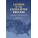 Latinos-in-the-Legislative-Process