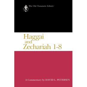 Haggai-and-Zechariah-1-8