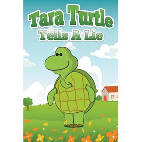 Tara-Turtle-Tells-a-Lie