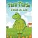 Tara-Turtle-Tells-a-Lie
