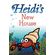Heidis-New-House