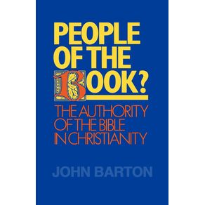 People-of-the-Book-