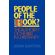 People-of-the-Book-