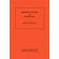 Harmonic-Analysis-in-Phase-Space.--AM-122--Volume-122