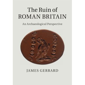 The-Ruin-of-Roman-Britain