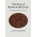 The-Ruin-of-Roman-Britain