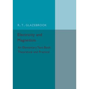 Electricity-and-Magnetism