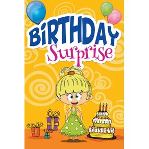 The-Birthday-Surprise