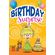 The-Birthday-Surprise