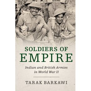 Soldiers-of-Empire