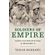 Soldiers-of-Empire