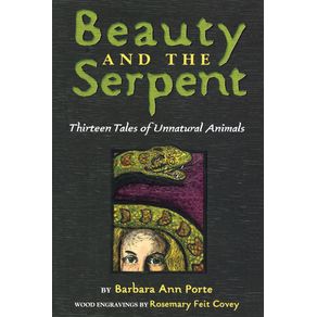 Beauty-and-the-Serpent