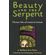 Beauty-and-the-Serpent