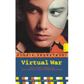 Virtual-War