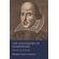 The-Soliloquies-of-Shakespeare---A-Study-in-Technic