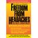 Freedom-from-Headaches