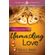 Unmasking-Love