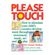 Please-Touch