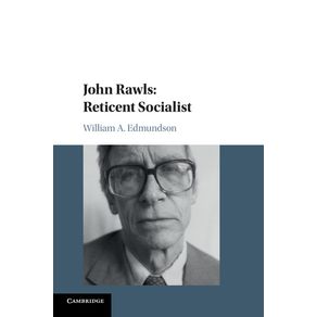 John-Rawls