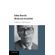 John-Rawls