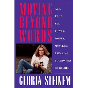 Moving-Beyond-Words