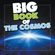 Big-Book-of-the-Cosmos