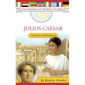 Julius-Caesar