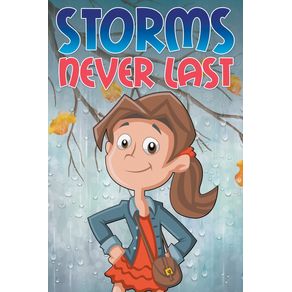Storms-Never-Last