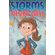 Storms-Never-Last