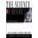 The-Science-of-Desire