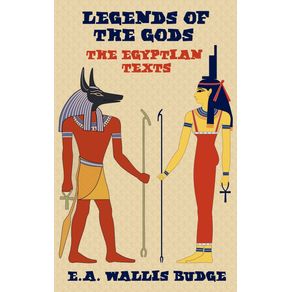 Legends-of-the-Gods---The-Egyptian-Texts