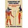Legends-of-the-Gods---The-Egyptian-Texts