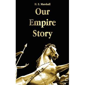 Our-Empire-Story