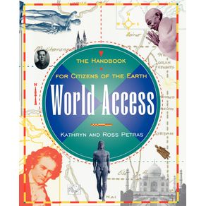 World-Access