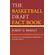 The-Basketball-Draft-Fact-Book
