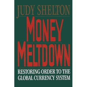 Money-Meltdown