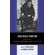 Zora-Neale-Hurston