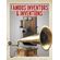 Famous-Inventors---Inventions