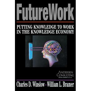 FutureWork