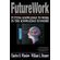 FutureWork