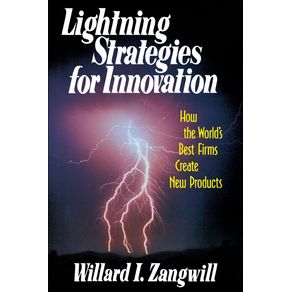 Lightning-Strategies-for-Innovation