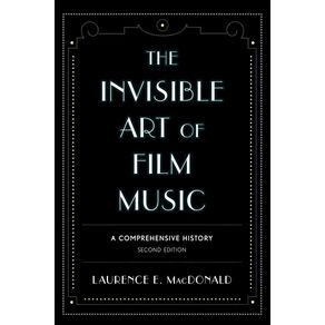 The-Invisible-Art-of-Film-Music