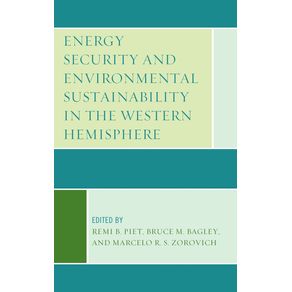 Energy-Security-and-Environmental-Sustainability-in-the-Western-Hemisphere