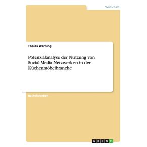 Potenzialanalyse-der-Nutzung-von-Social-Media-Netzwerken-in-der-Kuchenmobelbranche