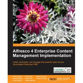 Alfresco-4-Enterprise-Content-Management-Implementation