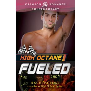 High-Octane